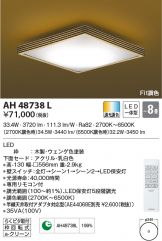 AH48738L