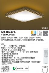 AH48739L