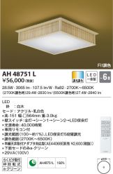 AH48751L