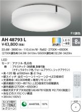 AH48793L