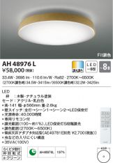 AH48976L