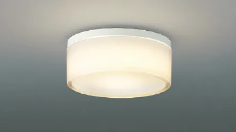 AU45034L