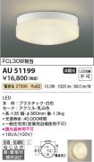 AU51199