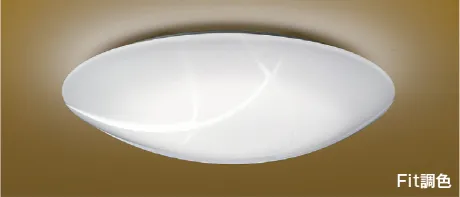 AH48708L
