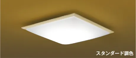 AH48769L