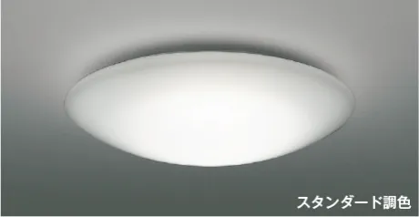 KAH48924L