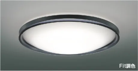 AH51208