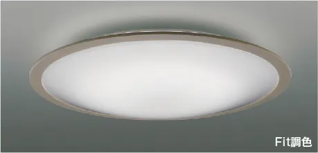 AH51452