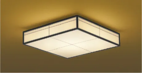 AH52366