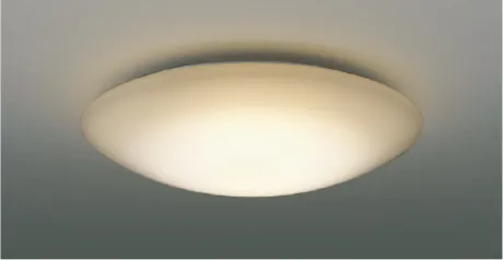 AH54422