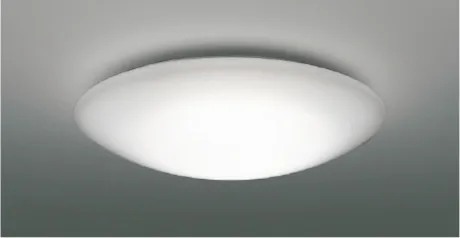 AH54426