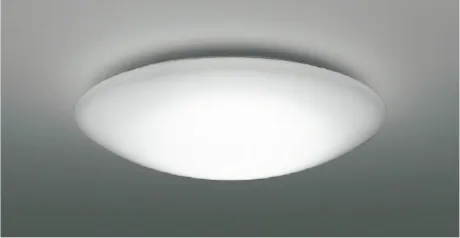 AH54430