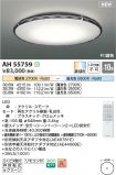 AH55759