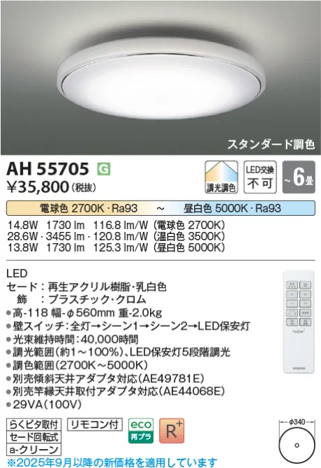 AH55705