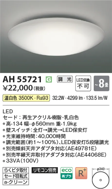 AH55721