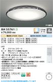 AH55761