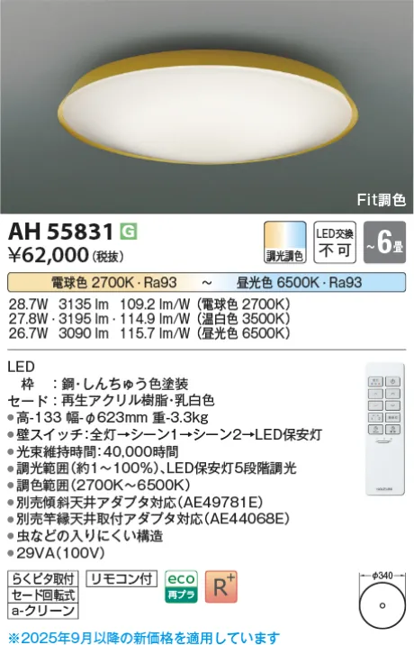 AH55831