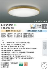 AH55996
