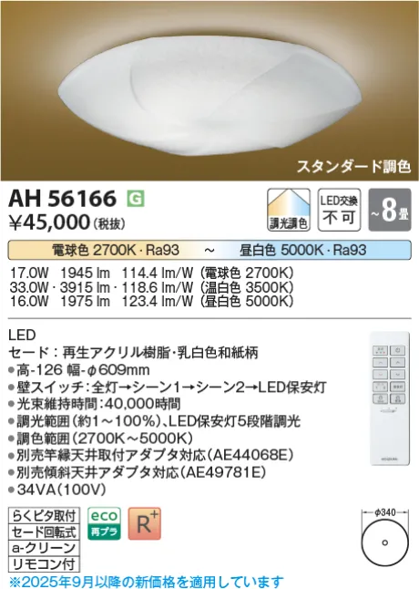 AH56166