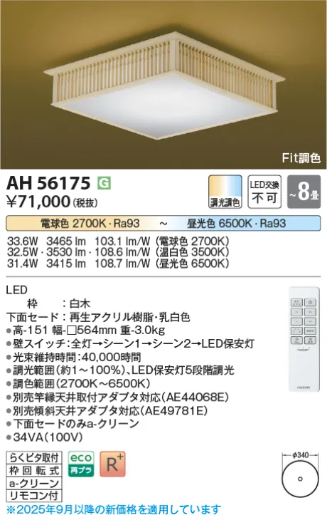 AH56175