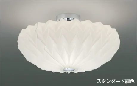 AH42650L
