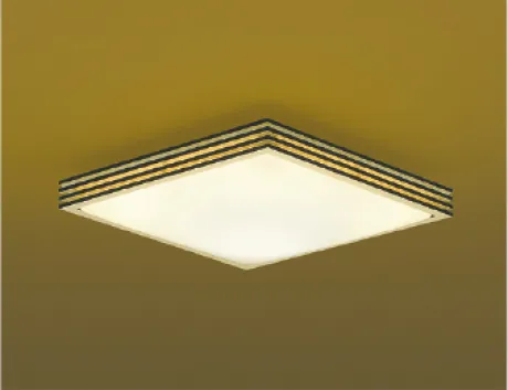 AH43044L