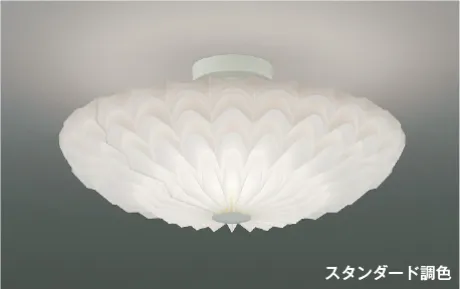 AH43909L