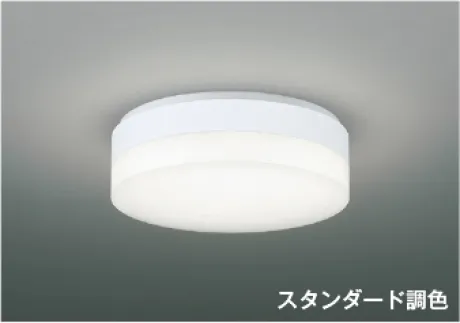 AH54656