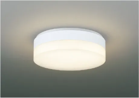 AH54659