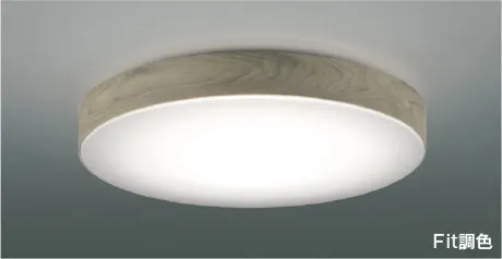 AH55635