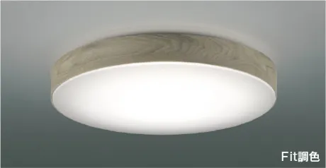 AH55636
