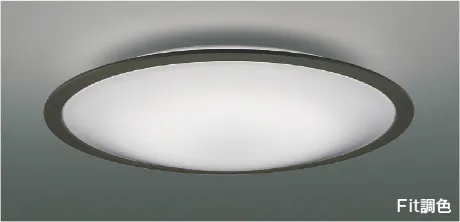 AH55643