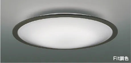 AH55644