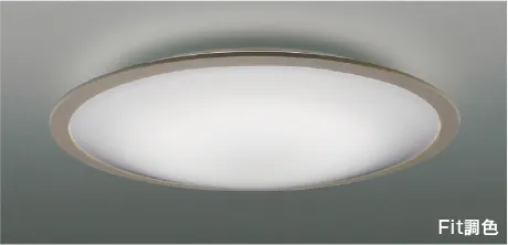 AH55647