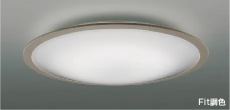 AH55648