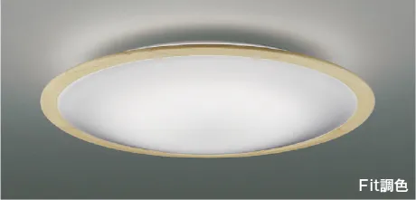 AH55650