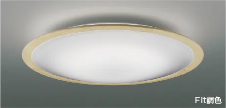 AH55651