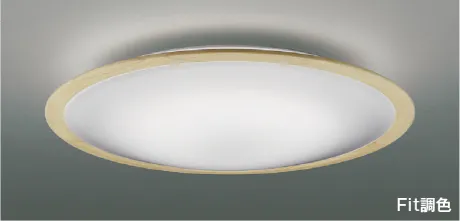 AH55652