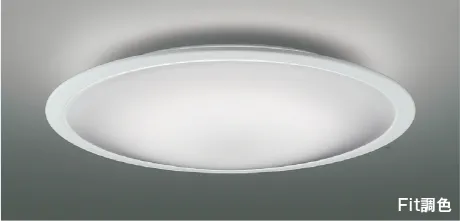AH55654
