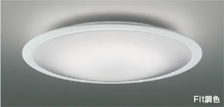 AH55655