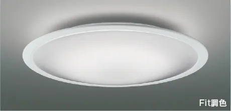 AH55656