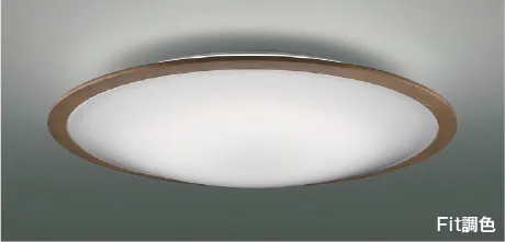 AH55658