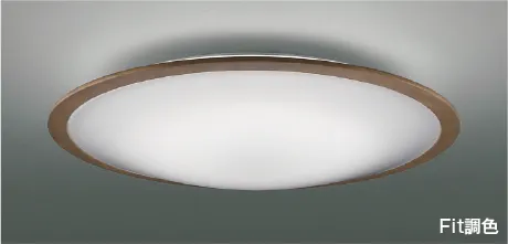 AH55659
