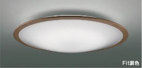 AH55660