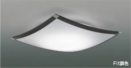 AH55663