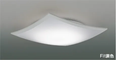 AH55667