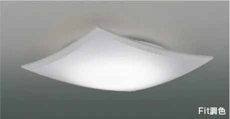 AH55668