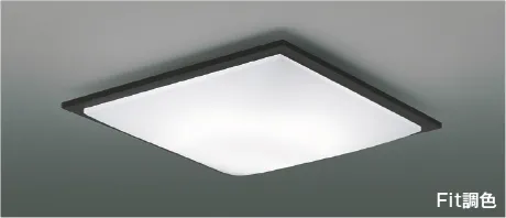 AH55672