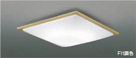 AH55675