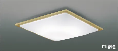 AH55676